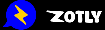 Zotly