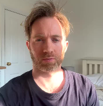 Matt