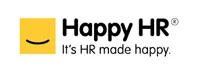 Happyhr-