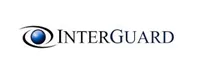 Interguard