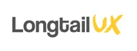 Longtail