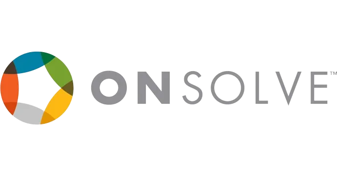 Onsolve