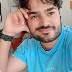 Pal Sidhu
