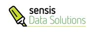 Sensis-data-solutions