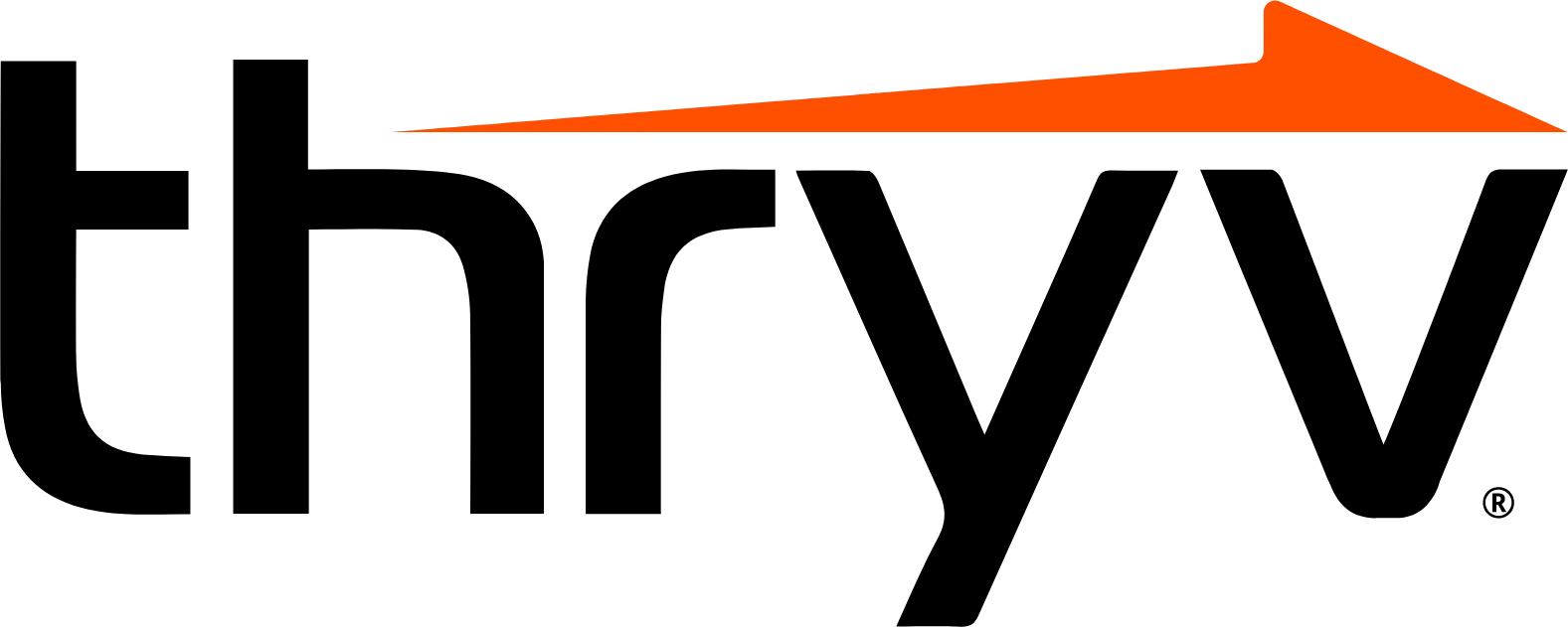 thryv