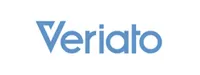 Veriato