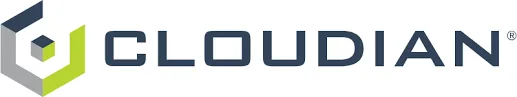 Cloudian