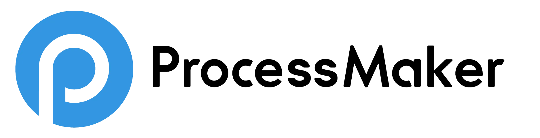 process maker