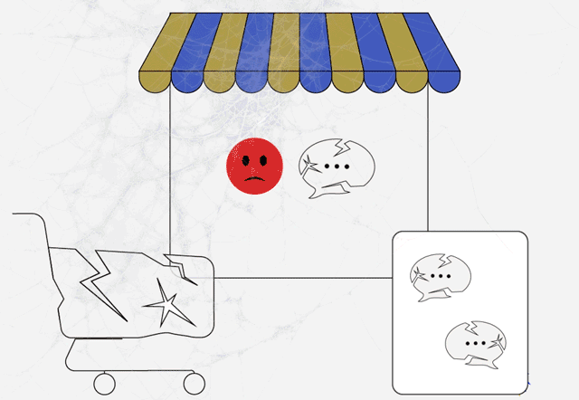 Boost check-outs and reduce cart abandonment with Zotly’s Smart Live Chat Solutions