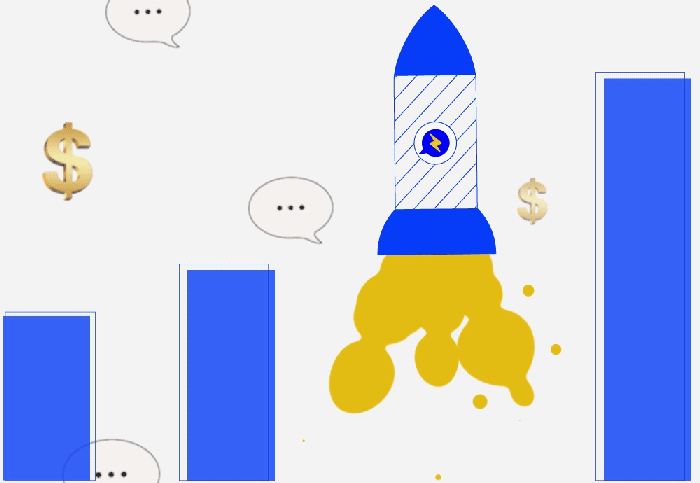 Never Miss a Lead Zotly staff smart handles your Live Chat 247