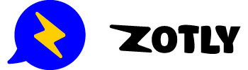 Zotly Logo