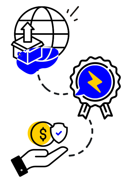 10. Export Compliance