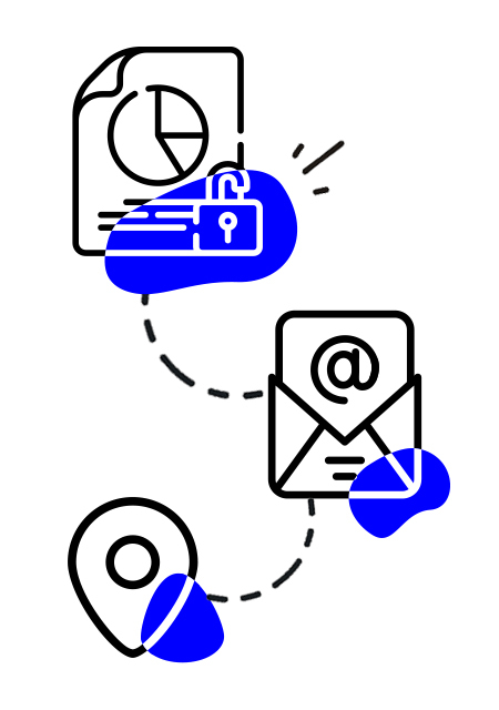 10. Export Compliance