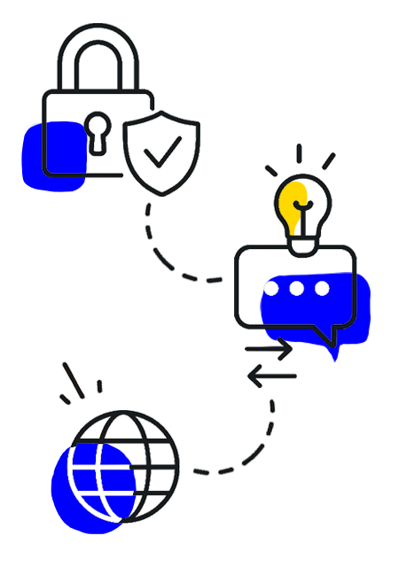 7. AI Outputs & Warranties