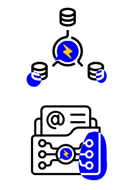 How We Use Your Data