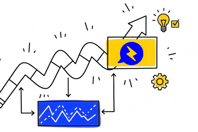 Adaptability-to-Market-Changes