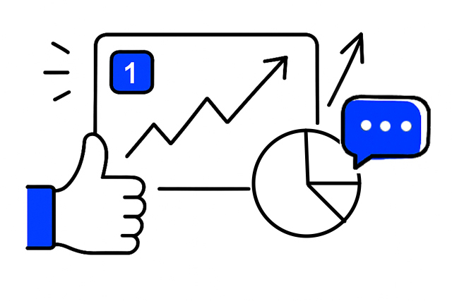 Detailed-Marketing-Analytics