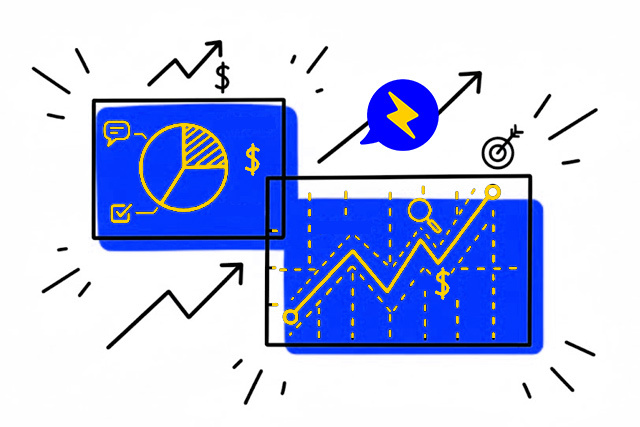 Detailed-Sales-Analytics
