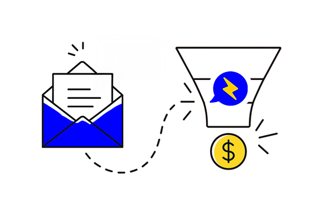 Enhanced Lead Nurturing