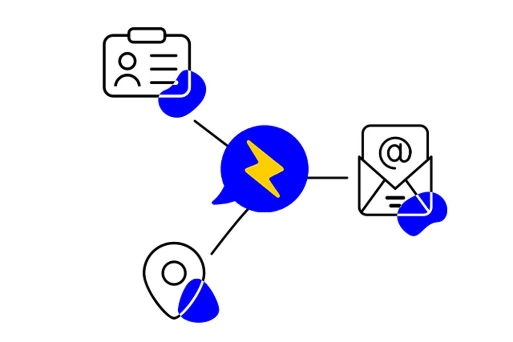 Multi-Channel Support