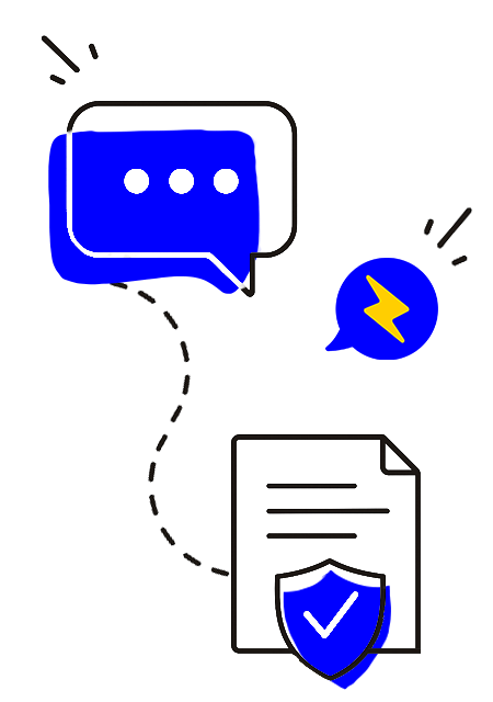 Zotly Live Chat Terms & Conditions