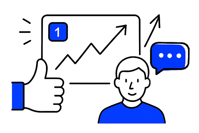 Personalized Interactions