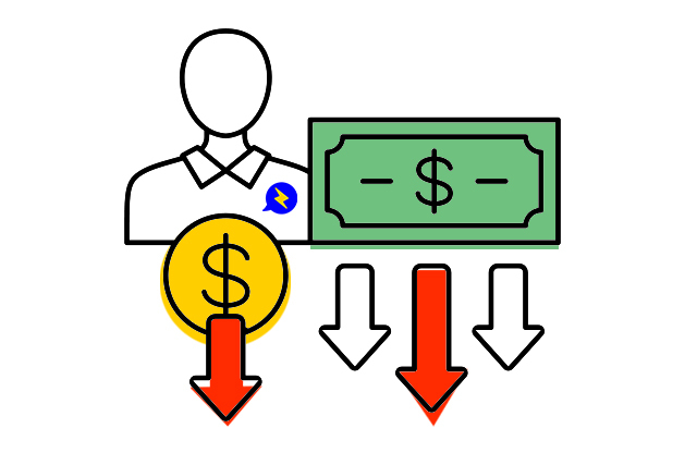 Reduced-Staffing-Costs