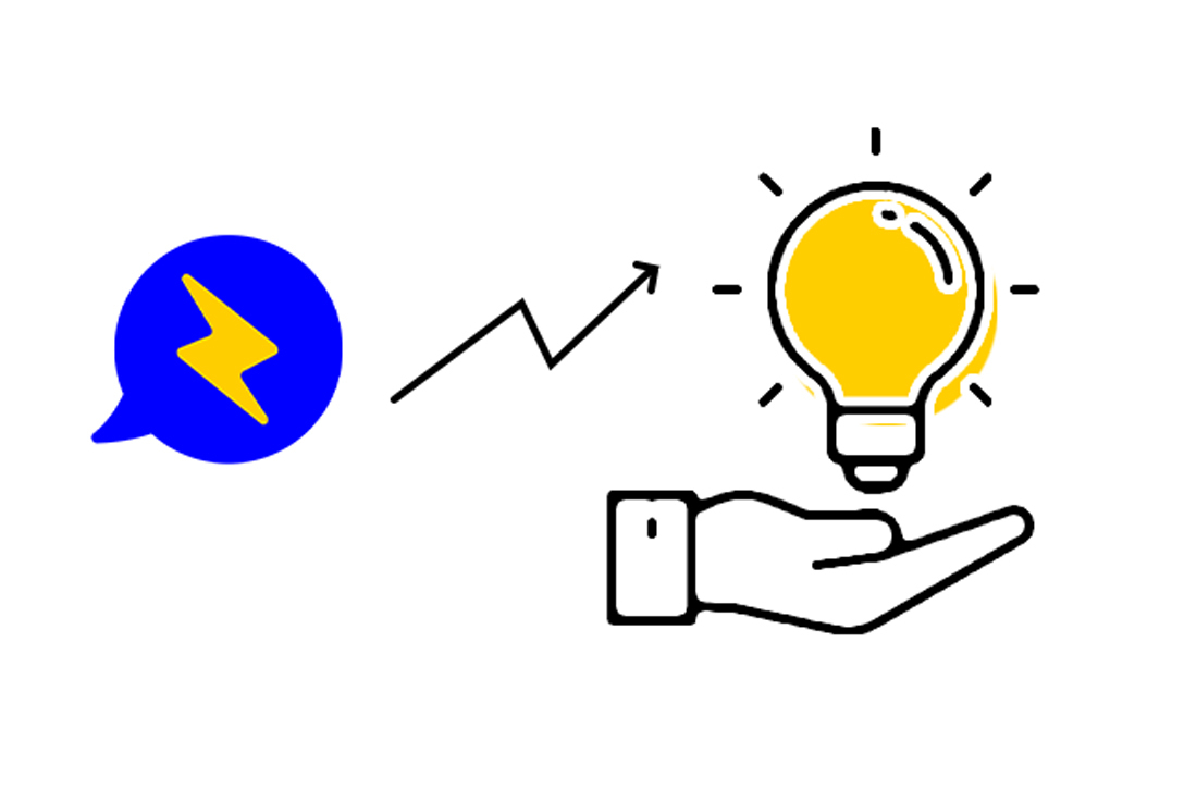 Scalable Solutions