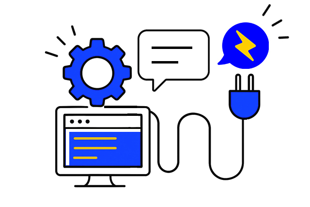 Seamless-Integration-with-Support-Tools