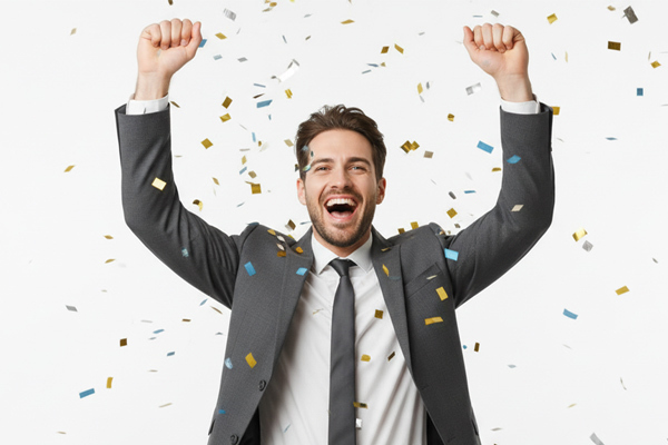 Success Stories