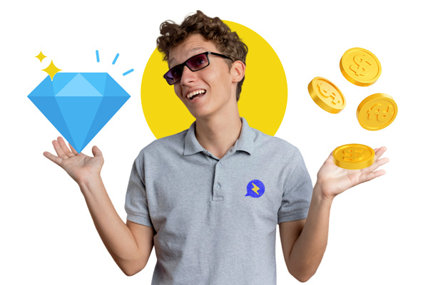 The Math Of Solo Success Solo Success