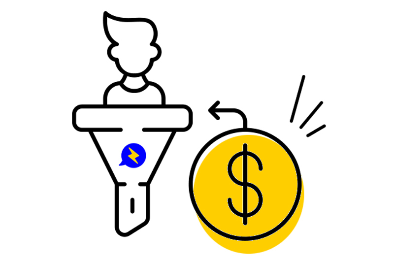 Usage-Based Pricing