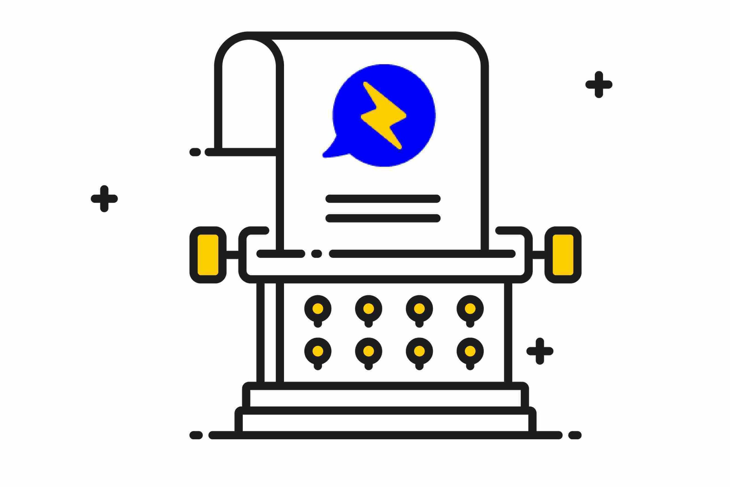 Legal Bases for Processing (GDPR)