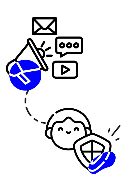 10. Export Compliance