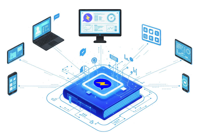 BUILD-ONCE,-DEPLOY-EVERYWHERE (1)