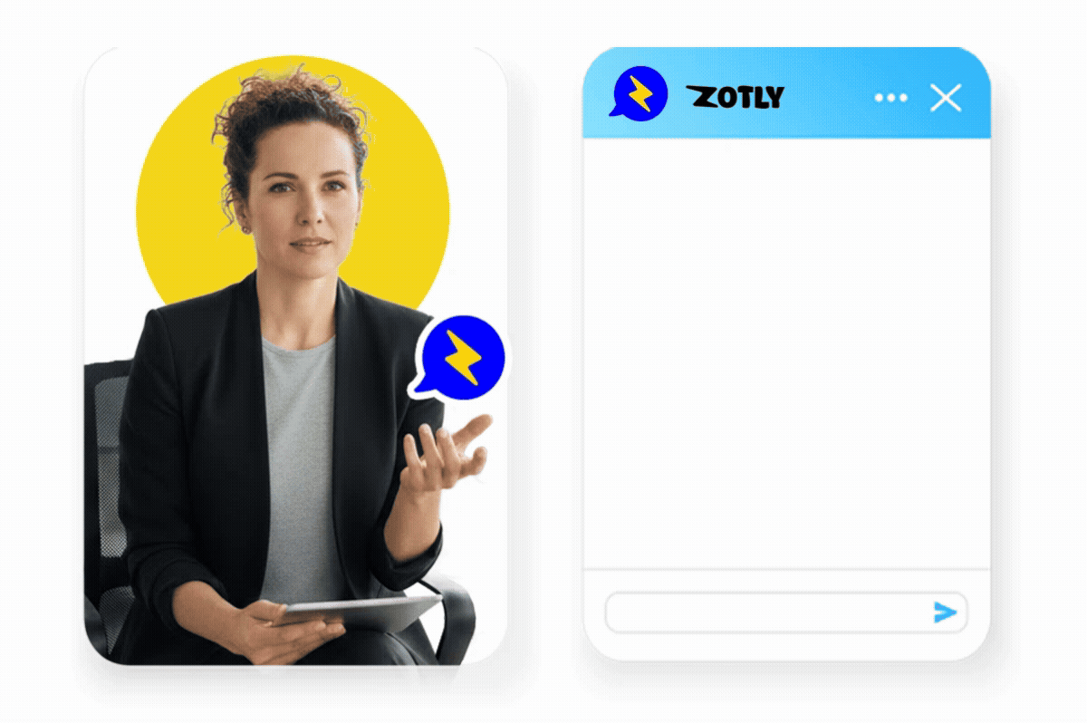 Turn Support Tickets Into Revenue Opportunities While Resolving Them 70% Faster