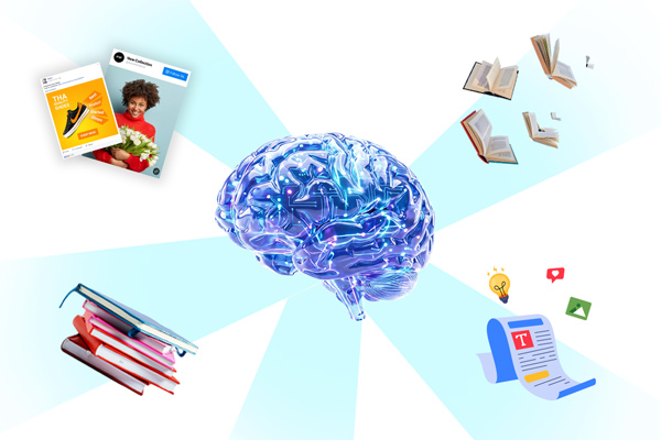 HOW-YOUR-AI-AVATAR-WORKS