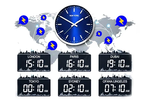 world-map-img
